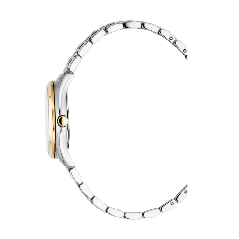 Zegarek damski JDM Military Interlaken Ladies JDM-WL024-07