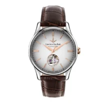 Zegarek męski Lucien Rochat Montreux R0421115010