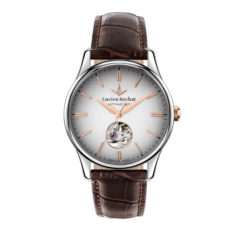 Lucien Rochat R0421115010