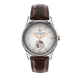 Zegarek męski Lucien Rochat Montreux R0421115010