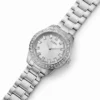 Zegarek damski Guess Sparkler GW0111L1 – zdjęcie 4