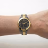 Zegarek damski Guess Gilded GW0303L1 – zdjęcie 2