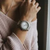 Zegarek damski Guess Sparkler GW0111L1 – zdjęcie 6