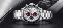 Gdzie kupić oryginalny Festina Aviator North Chrono? Poradnik bezpiecznych zakupów online i cechy zaufanego sklepu z zegarkami