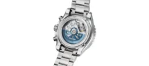 Najlepsze zegarki Festina na prezent – który model wybrać?