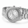 Zegarek damski Guess Sparkler GW0111L1 – zdjęcie 3
