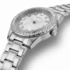 Zegarek damski Guess Sparkler GW0111L1 – zdjęcie 5