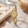 Zegarek damski Guess Audrey GW0680L2 – zdjęcie 8