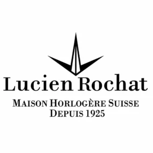 Lucien Rochat