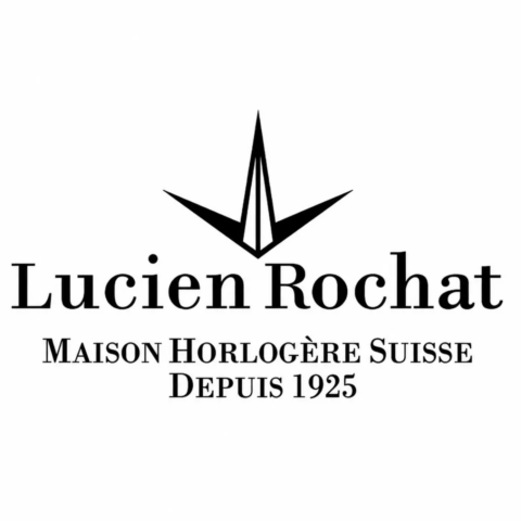 Lucien Rochat