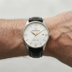 Zegarek męski Lucien Rochat Montreux R0451115008