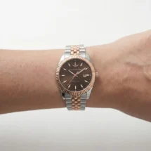 Zegarek damski Lucien Rochat Bienne R0453124514