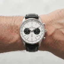 Zegarek męski Lucien Rochat Montreux R0471615003