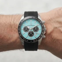 Zegarek męski Lucien Rochat Leman R0471617005