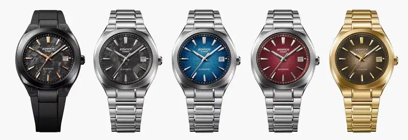 Casio-EDIFICE-EFK-200-01-800×450