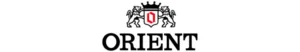 Orient