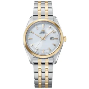 Orient4