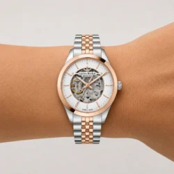 Zegarek damski Lucien Rochat Madame R0423114501