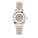 Zegarek damski Lucien Rochat Madame R0423114501