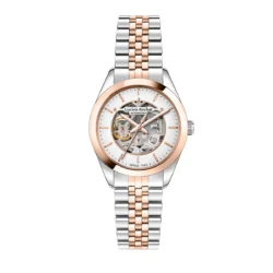 Zegarek damski Lucien Rochat Madame R0423114501