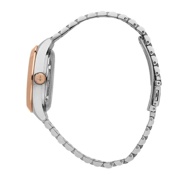 Zegarek damski Lucien Rochat Madame R0423114501