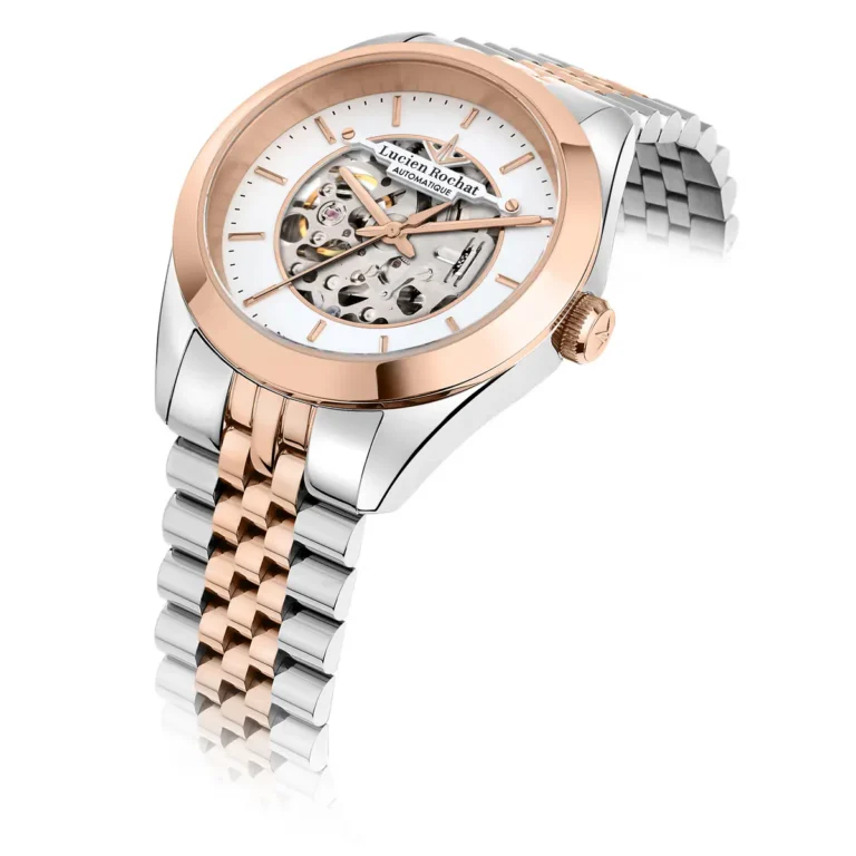 Zegarek damski Lucien Rochat Madame R0423114501