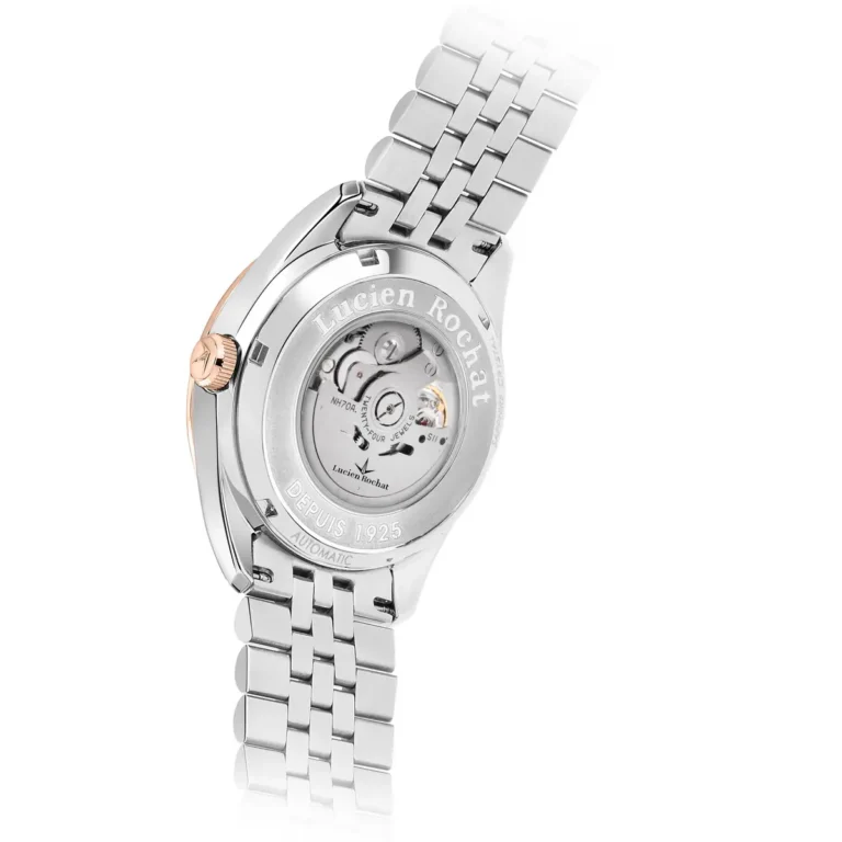 Zegarek damski Lucien Rochat Madame R0423114501