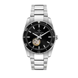 Zegarek męski Lucien Rochat Leman R0423117001