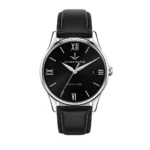 Zegarek męski Lucien Rochat Montreux R0451115002