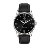 Zegarek męski Lucien Rochat Montreux R0451115002