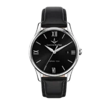 Zegarek męski Lucien Rochat Montreux R0451115002