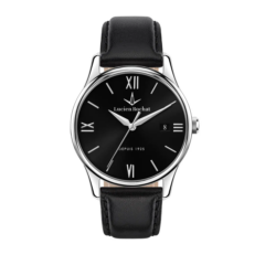 Lucien Rochat R0451115002