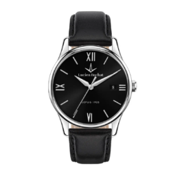 Zegarek męski Lucien Rochat Montreux R0451115002