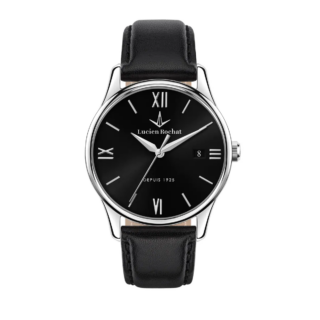 Zegarek męski Lucien Rochat Montreux R0451115002
