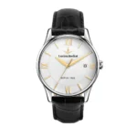 Zegarek męski Lucien Rochat Montreux R0451115008