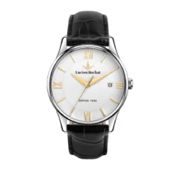 Zegarek męski Lucien Rochat Montreux R0451115008