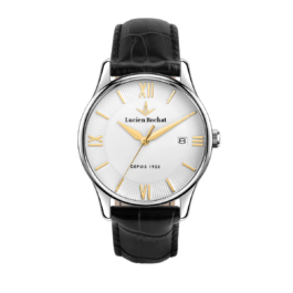 Zegarek męski Lucien Rochat Montreux R0451115008