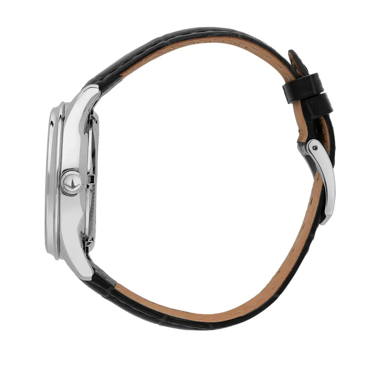 Zegarek męski Lucien Rochat Montreux R0451115008