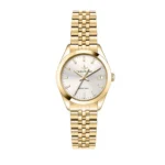 Zegarek damski Lucien Rochat Madame R0453114505