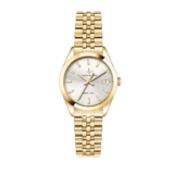 Zegarek damski Lucien Rochat Madame R0453114505