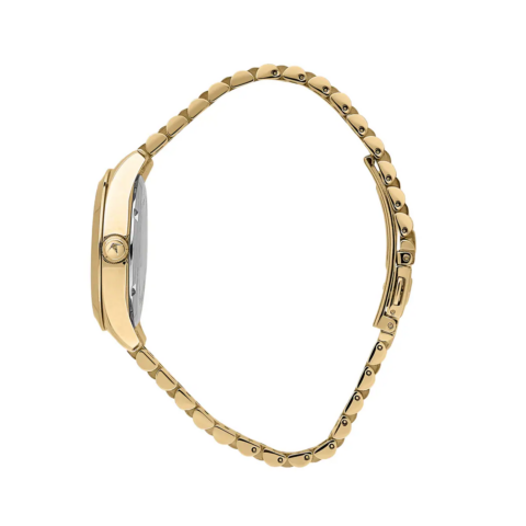 Zegarek damski Lucien Rochat Madame R0453114505