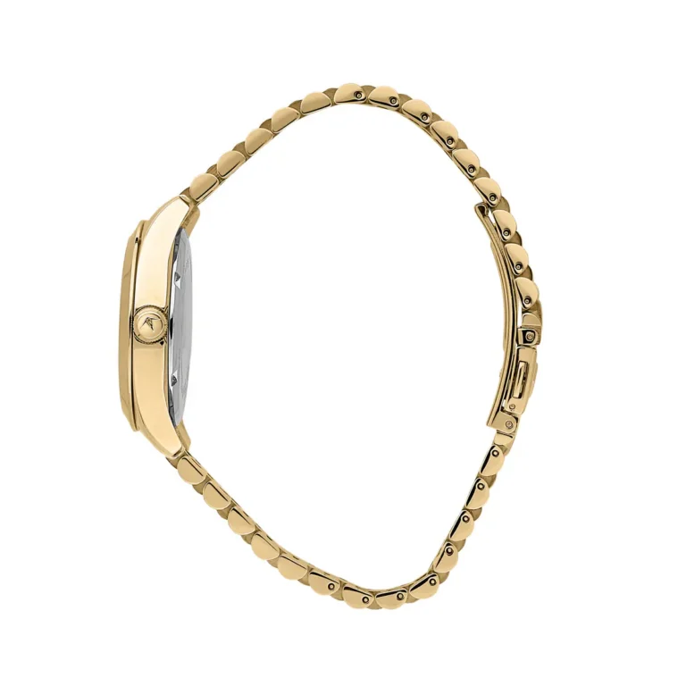 Zegarek damski Lucien Rochat Madame R0453114505