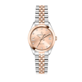 Zegarek damski Lucien Rochat Madame R0453114511