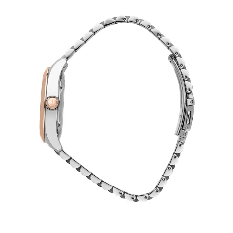 Zegarek damski Lucien Rochat Madame R0453114511