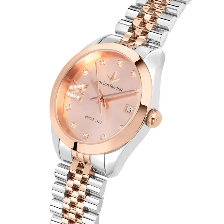 Zegarek damski Lucien Rochat Madame R0453114511