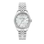 Zegarek damski Lucien Rochat Madame R0453114518
