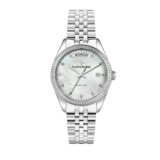 Zegarek damski Lucien Rochat Madame R0453114518