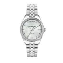 Zegarek damski Lucien Rochat Madame R0453114518