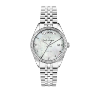 Zegarek damski Lucien Rochat Madame R0453114518