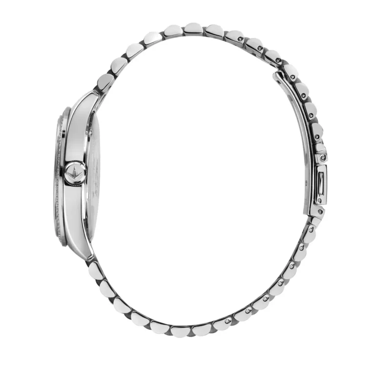 Zegarek damski Lucien Rochat Madame R0453114518